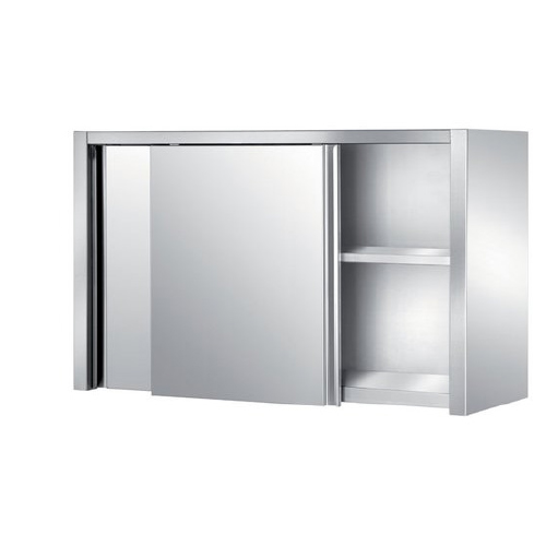 C01WSD|| CABINET